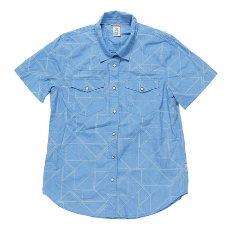MLight Blue