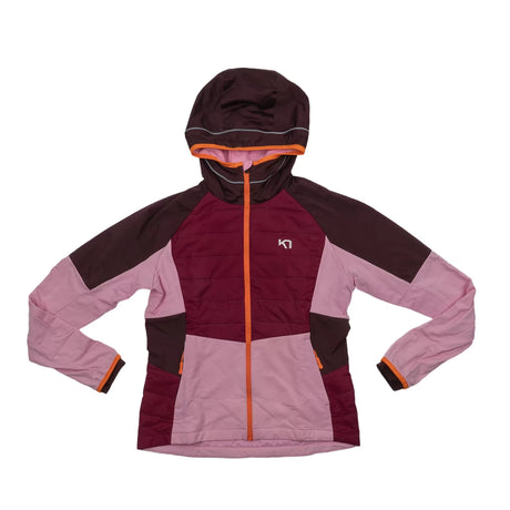 MMaroon
