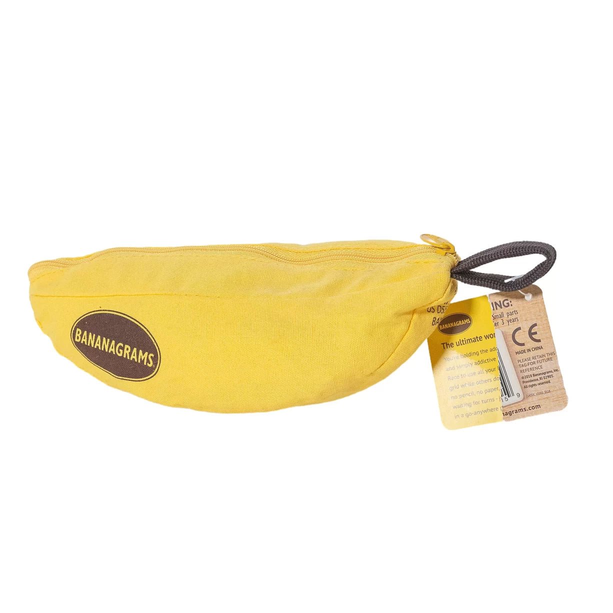 OneYellow