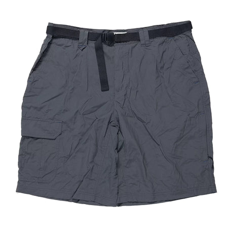 XLGray