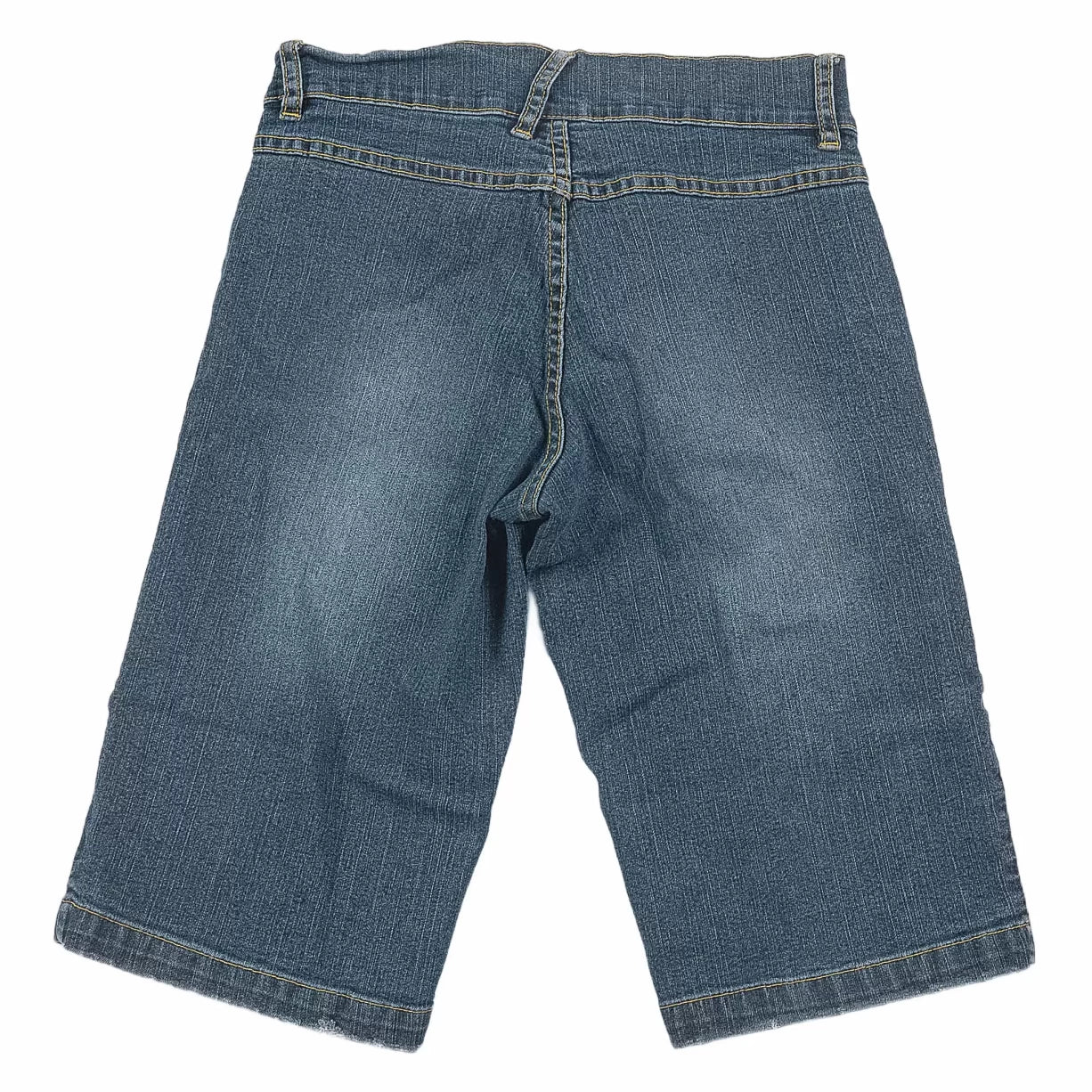 SDenim