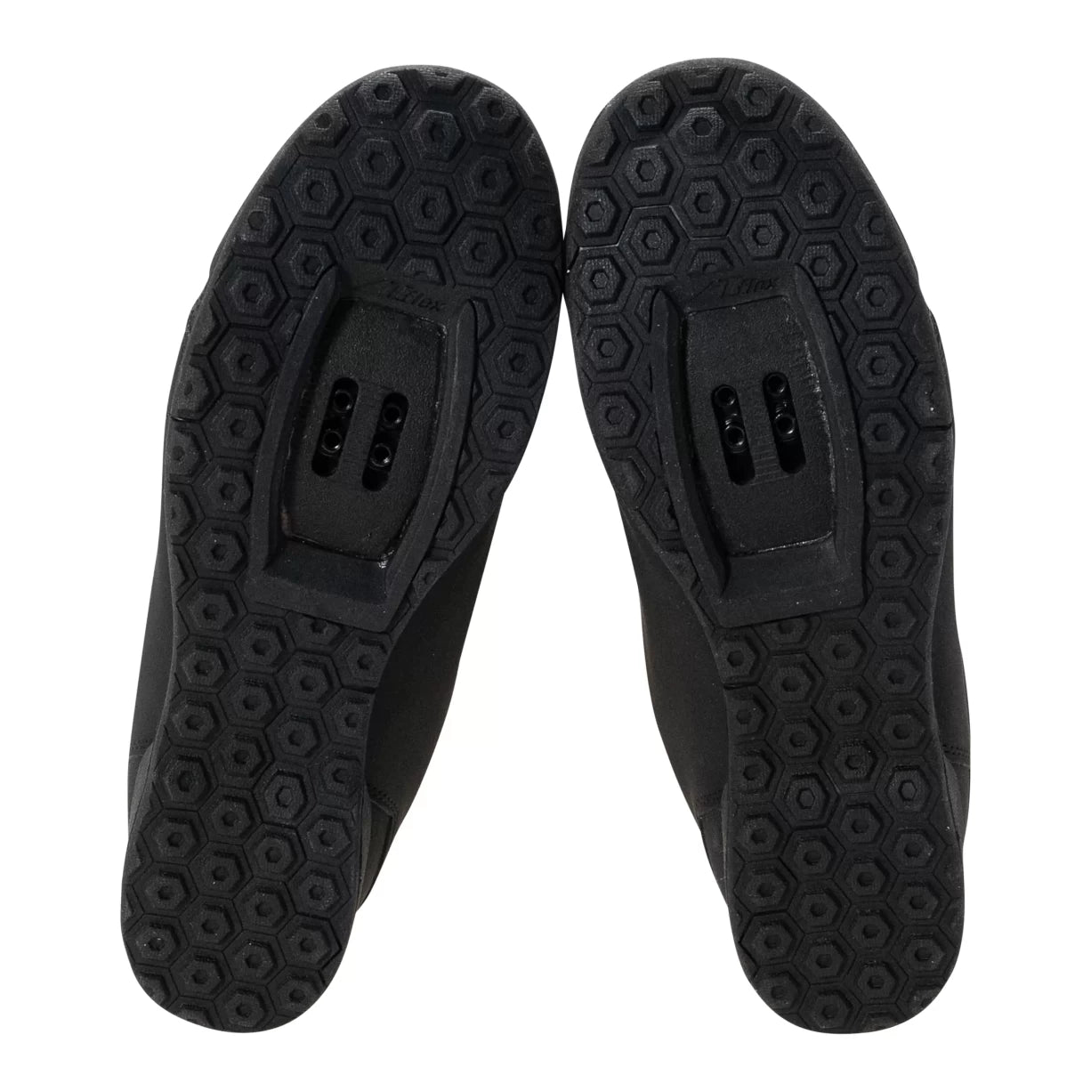 42Black