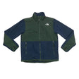MGreen/Blue
