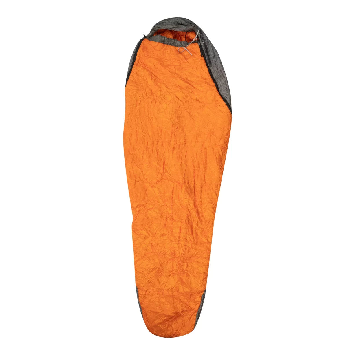 One SizeYellow