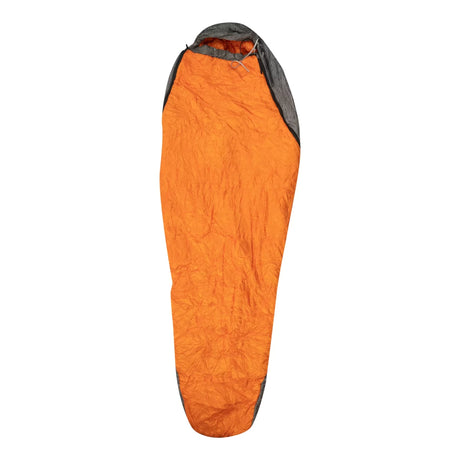 One SizeYellow