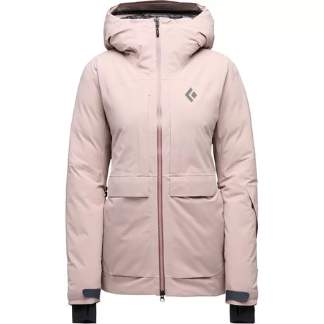 SPale Mauve