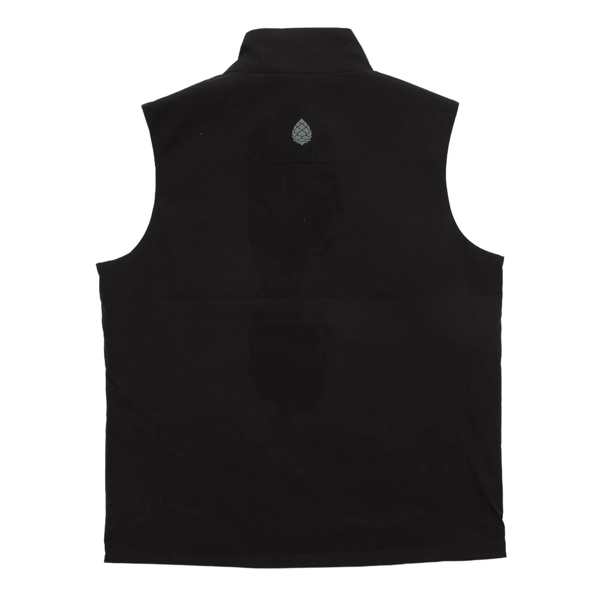 LBlack