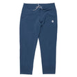 12Navy