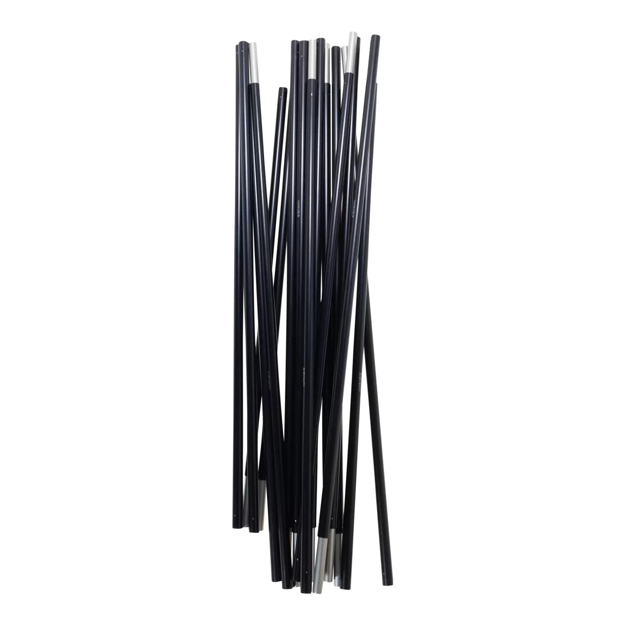 One SizeBlack