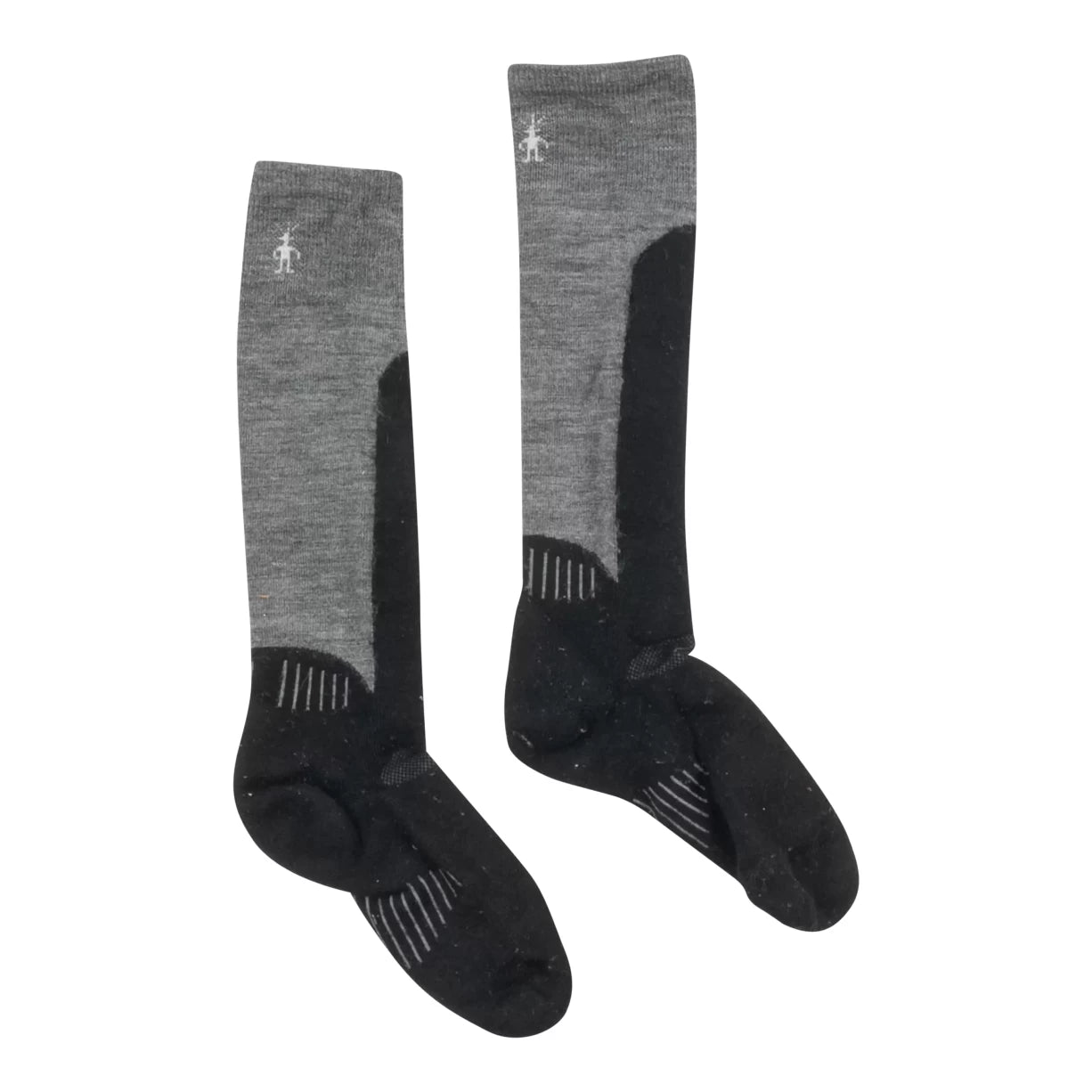 Estimated MBlack/ Grey