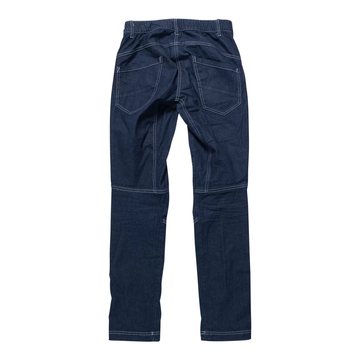 SDenim
