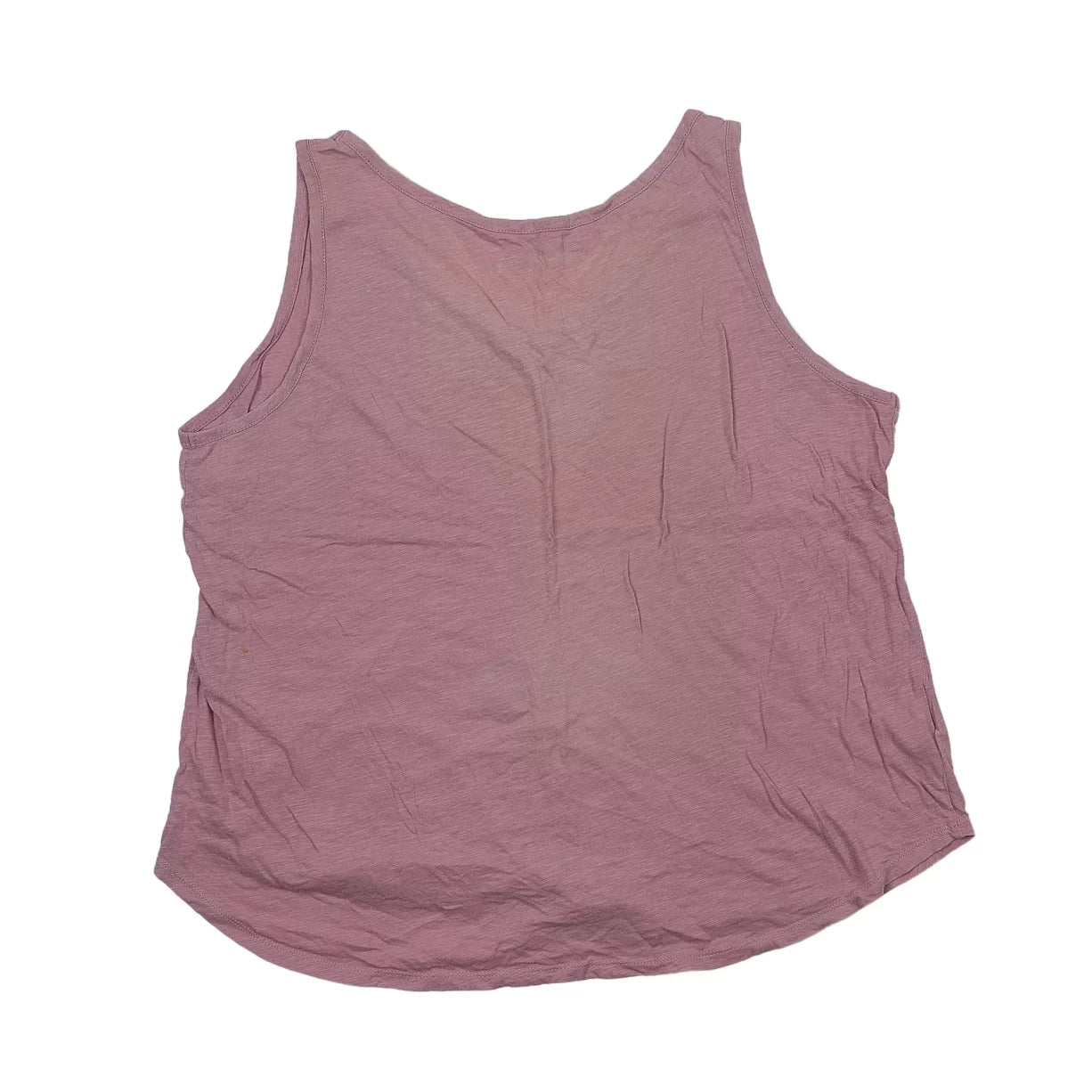 XLPink