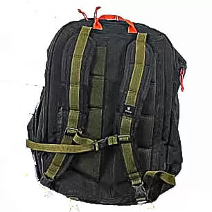 35 LBlack - Slate