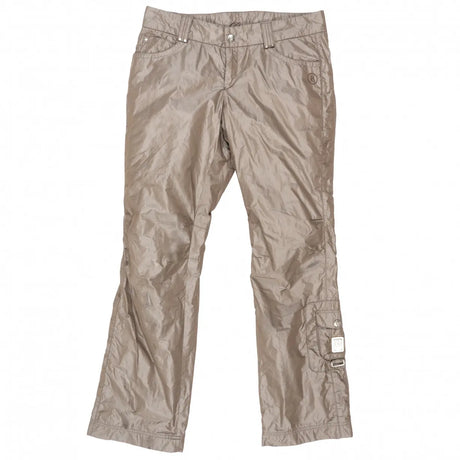 8Brown