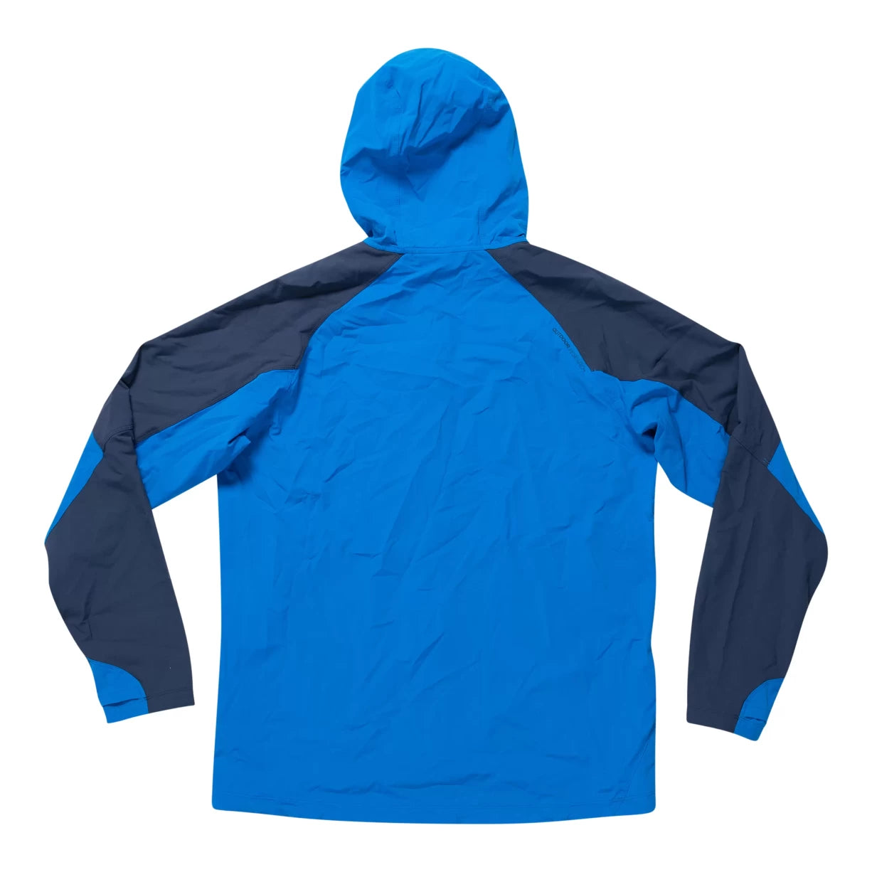 XLBlue