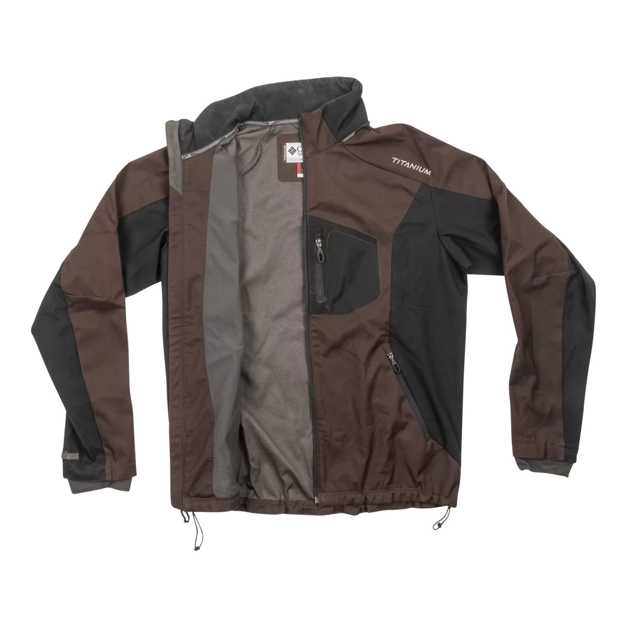 LBrown/Black