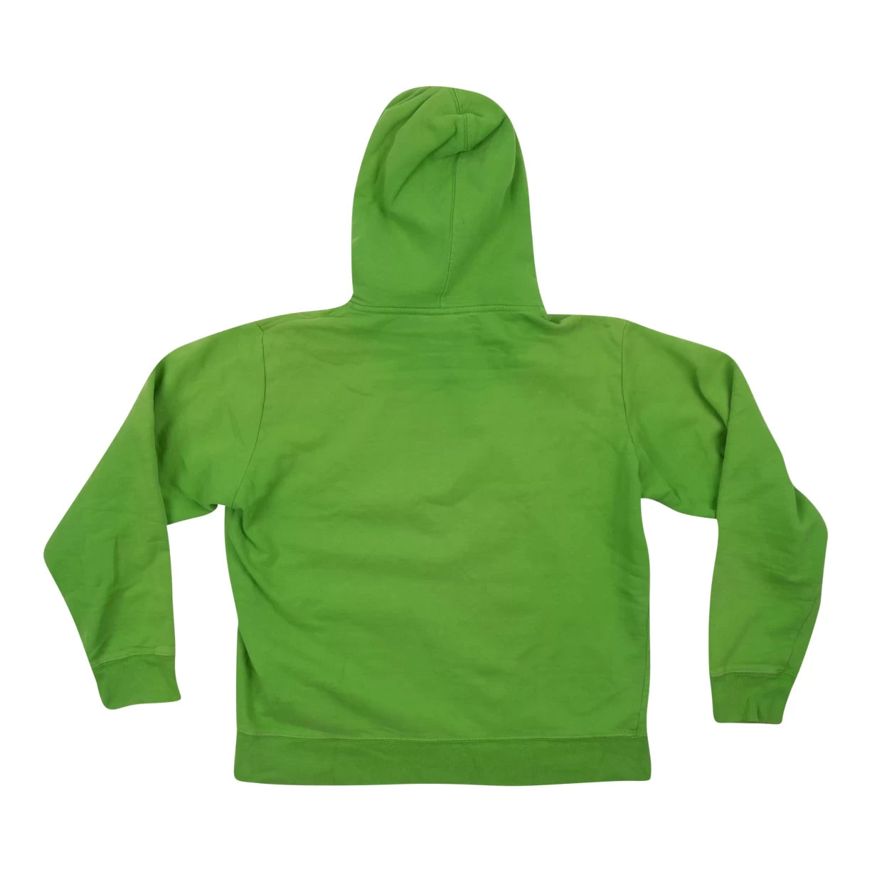 MGreen