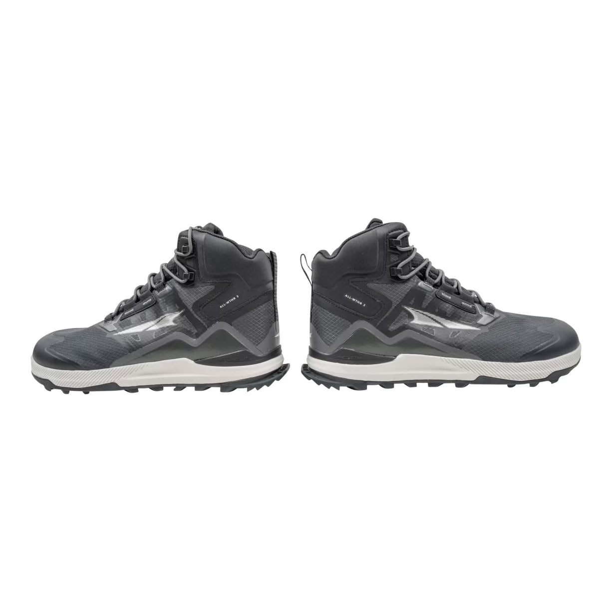 11.5Black