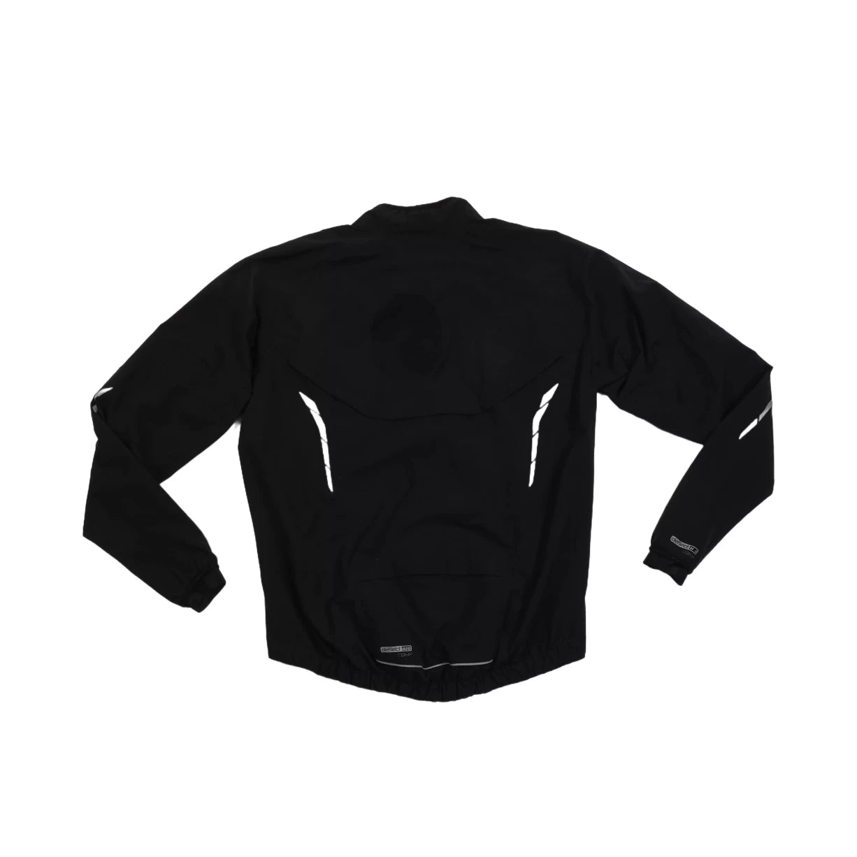 XLBlack