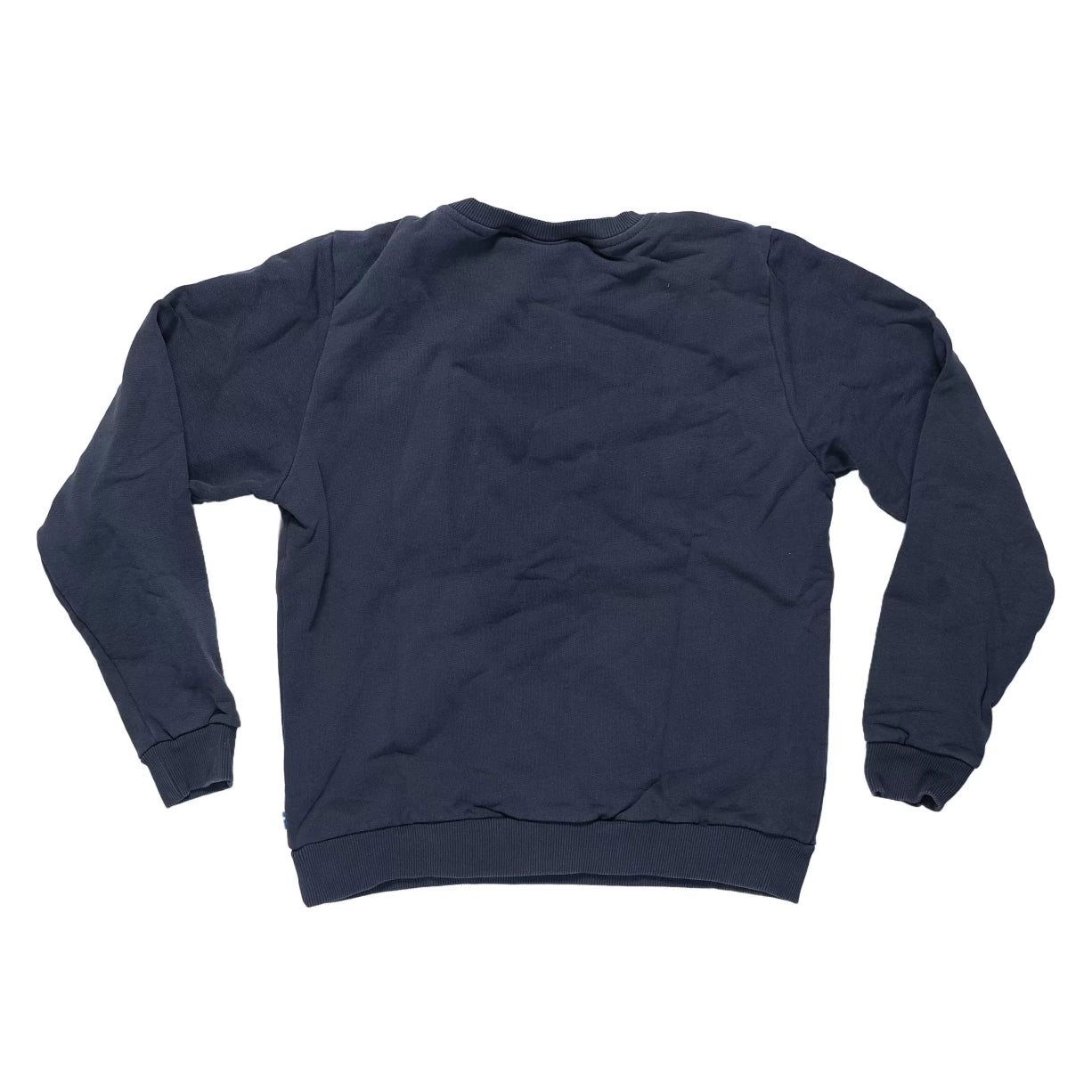 SDark Blue