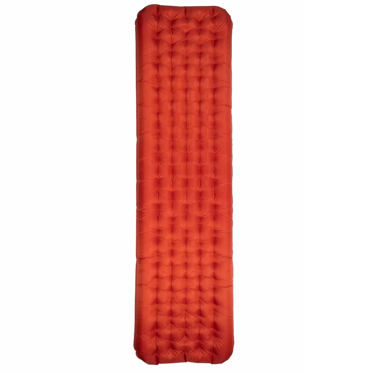 RegularOrange