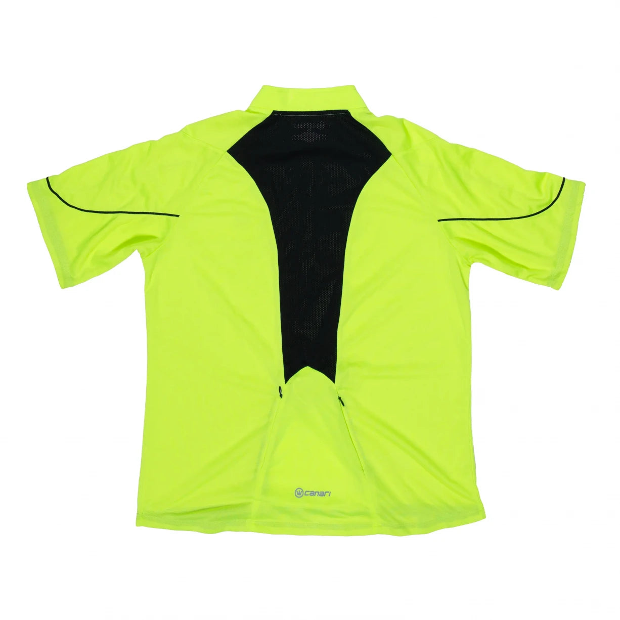 XLNeon Yellow