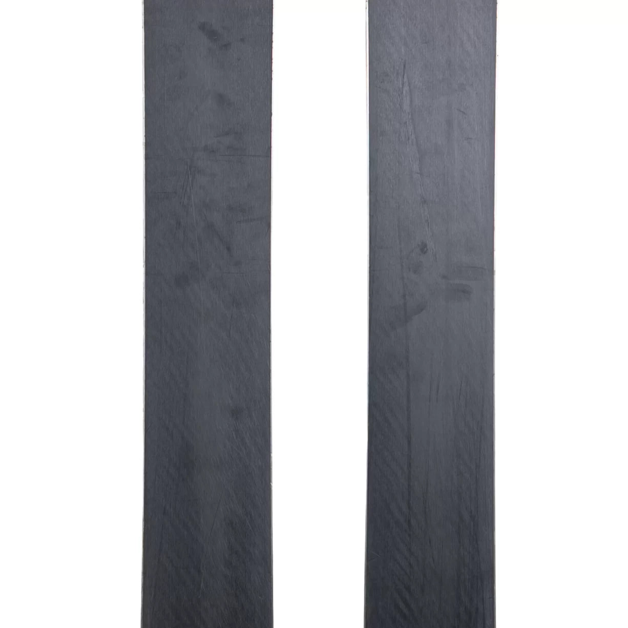 171cmGreen/Black