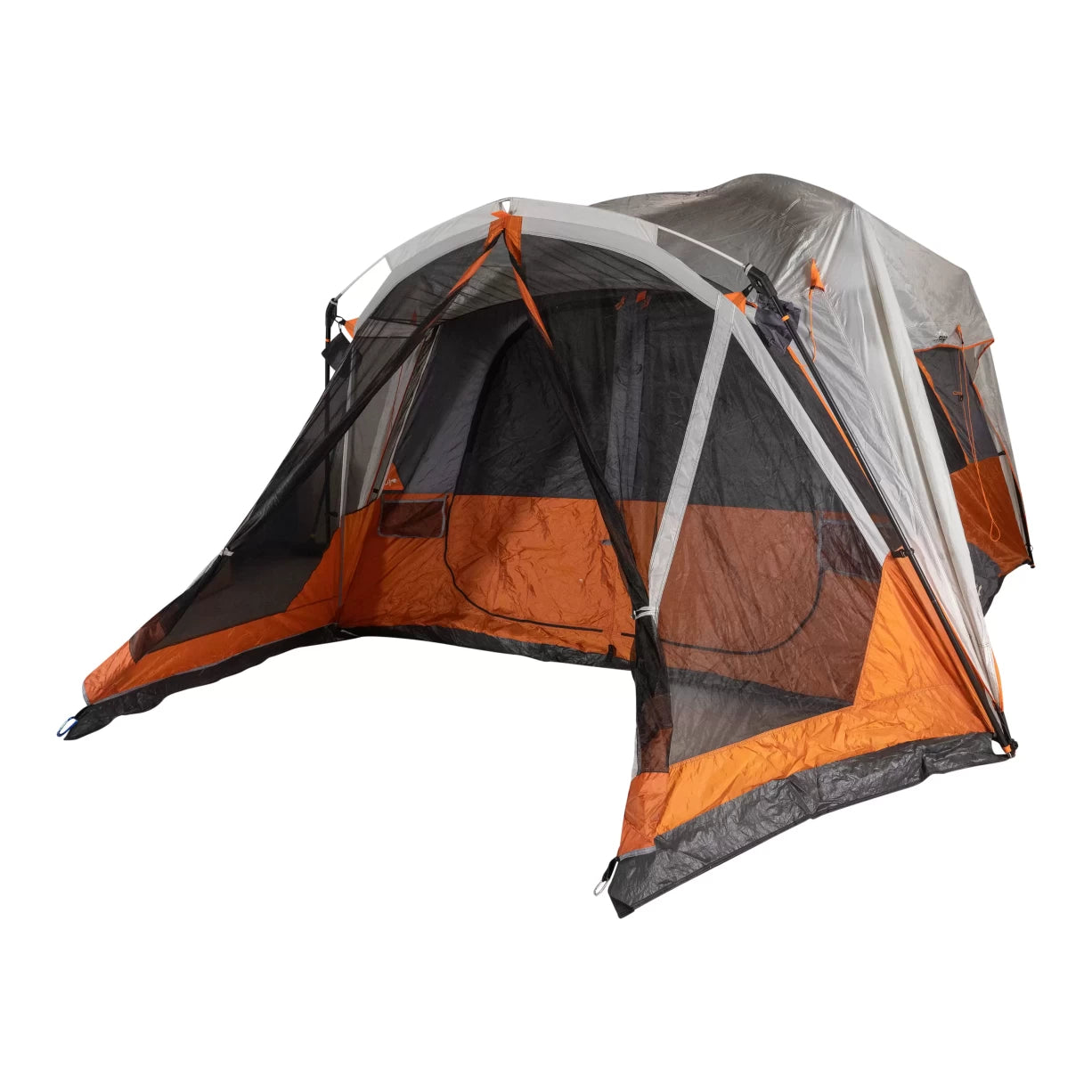 6-personOrange