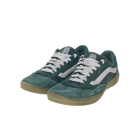 10.5Green