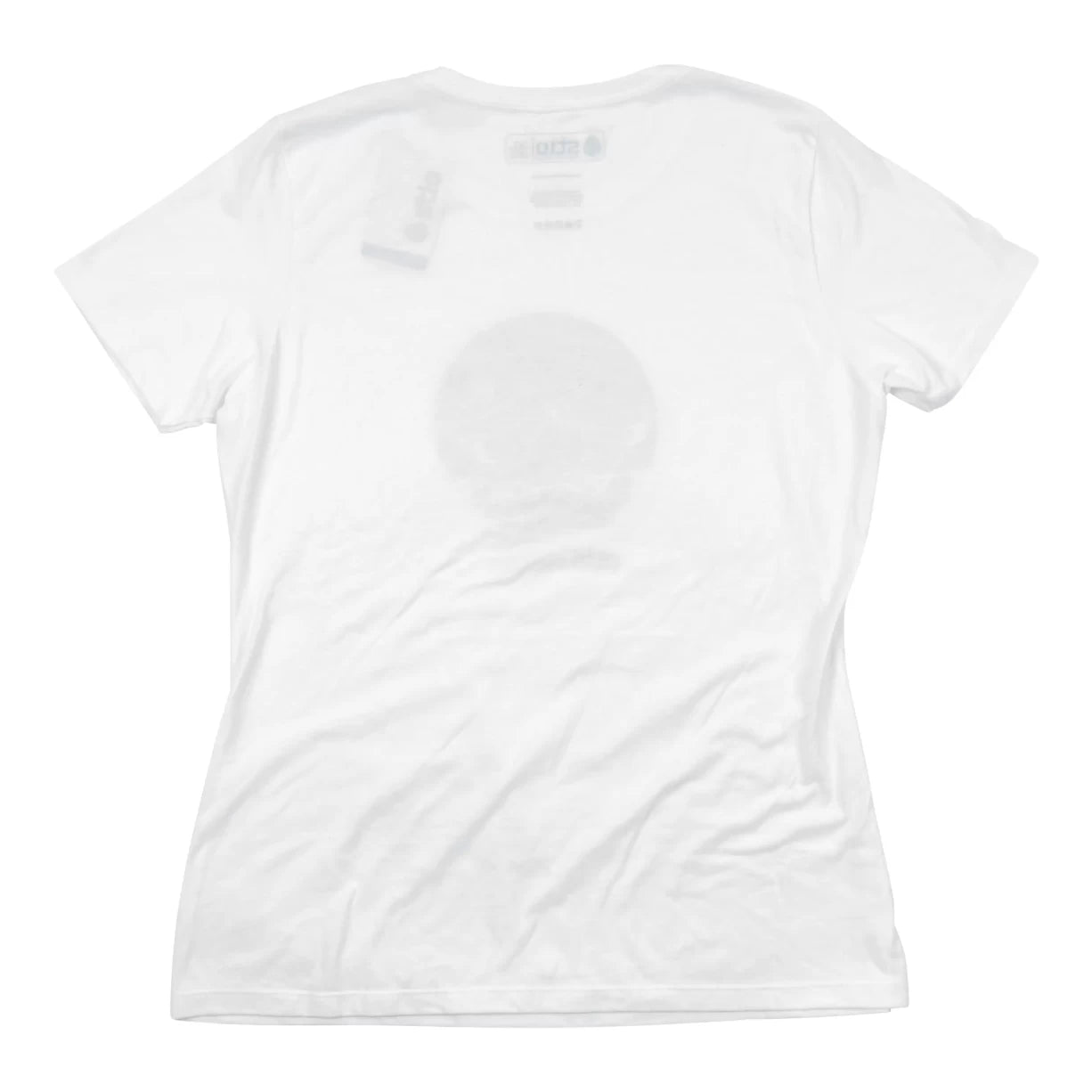 29.0White
