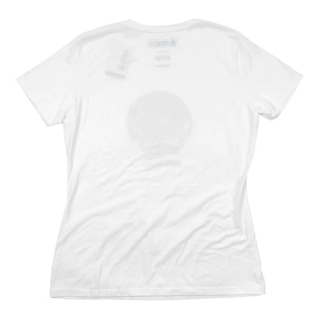 29.0White