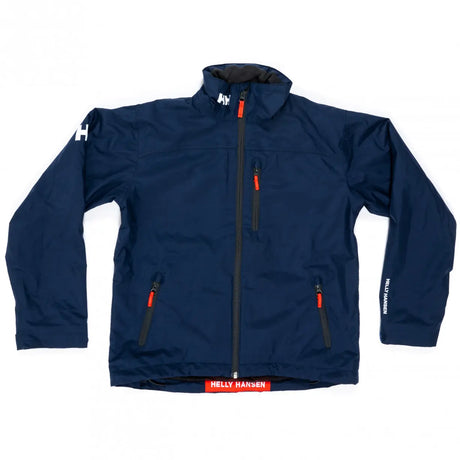 164 (12 - 14 Year old)Navy