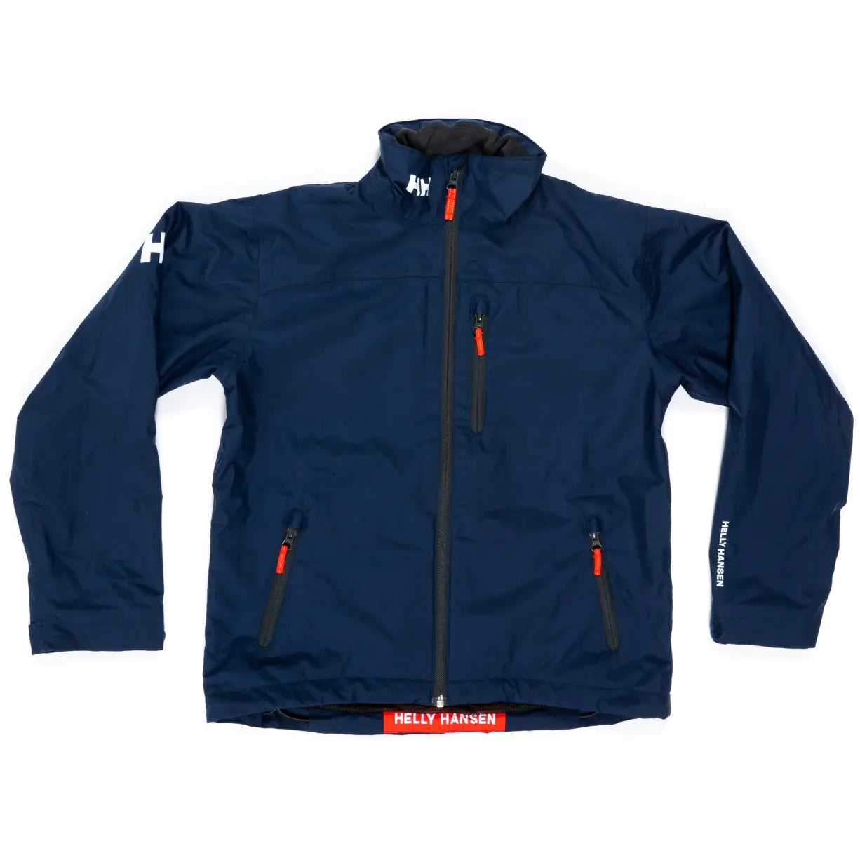 164 (12 - 14 Year old)Navy