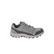 9.5Grey