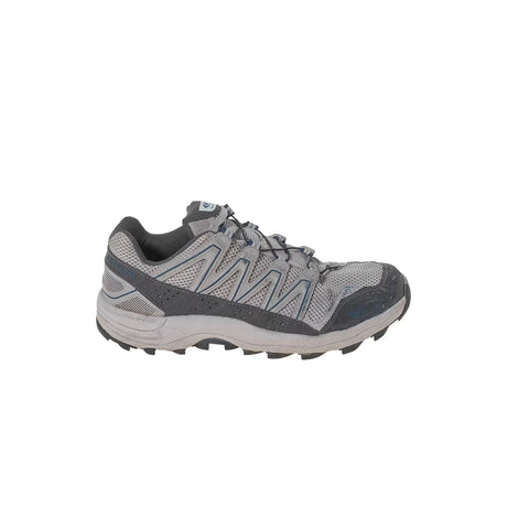 9.5Grey