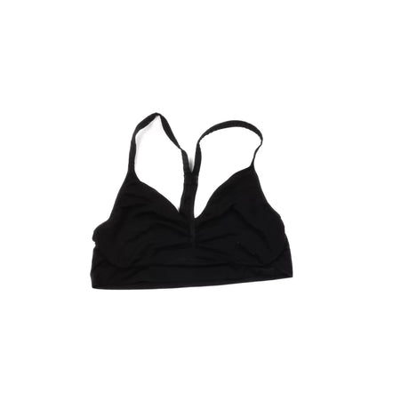 XLBlack