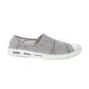 8Light Grey