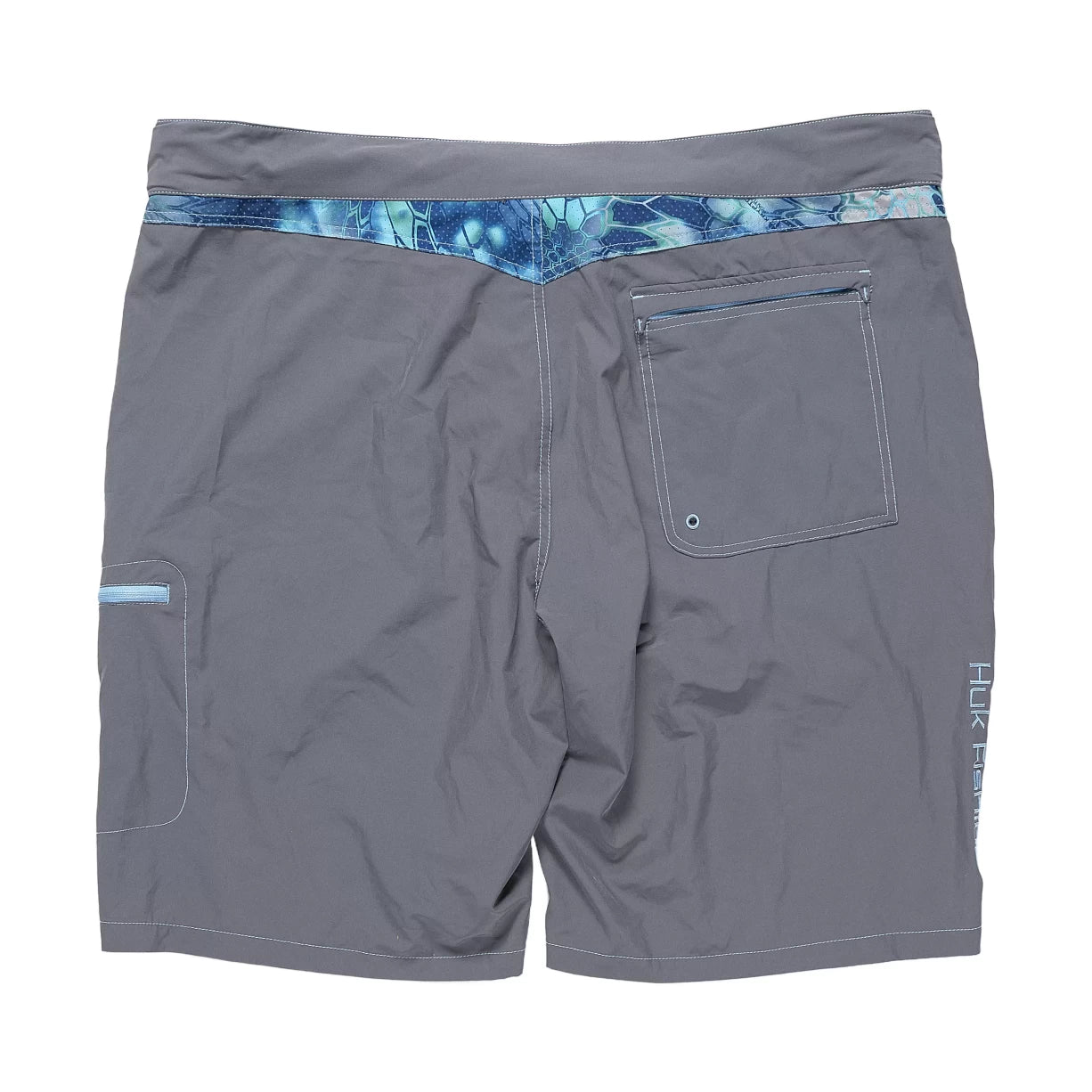 3XLGray