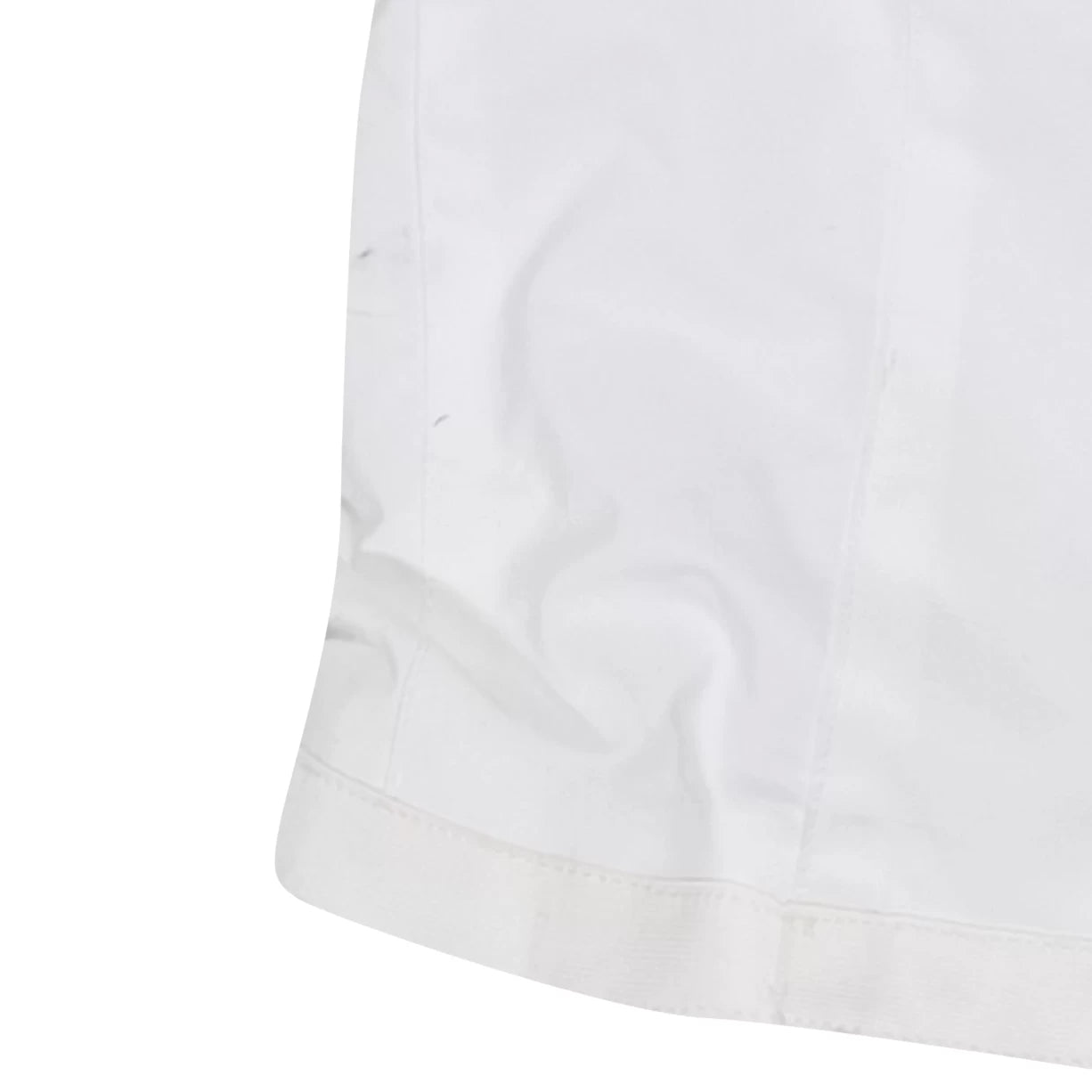 16White
