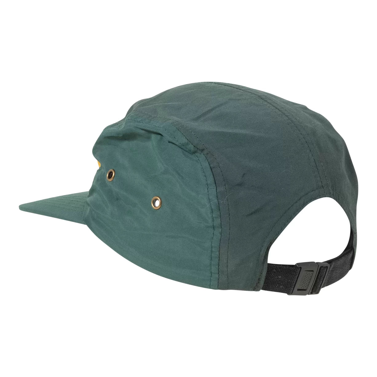 AdjustableGreen