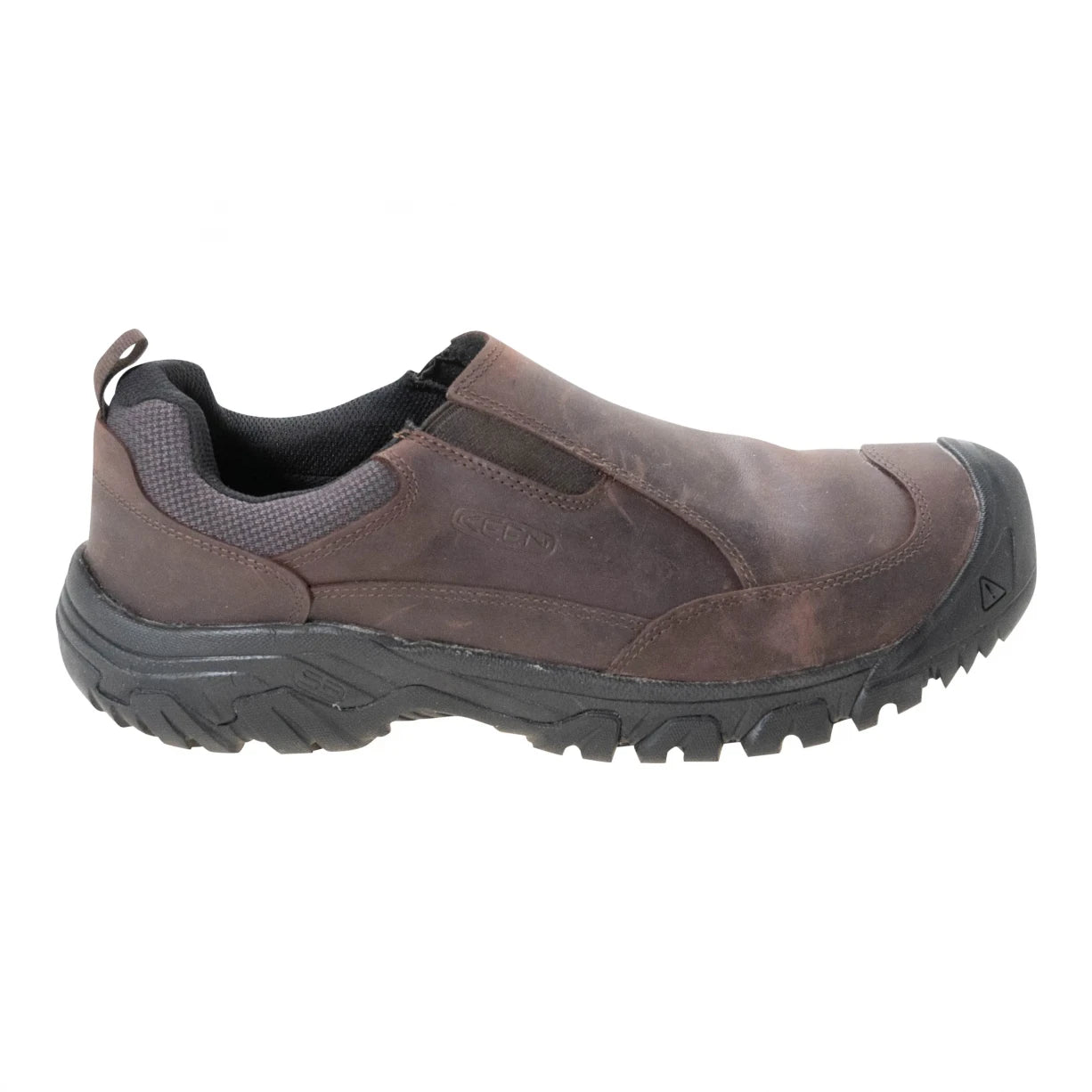 16Brown