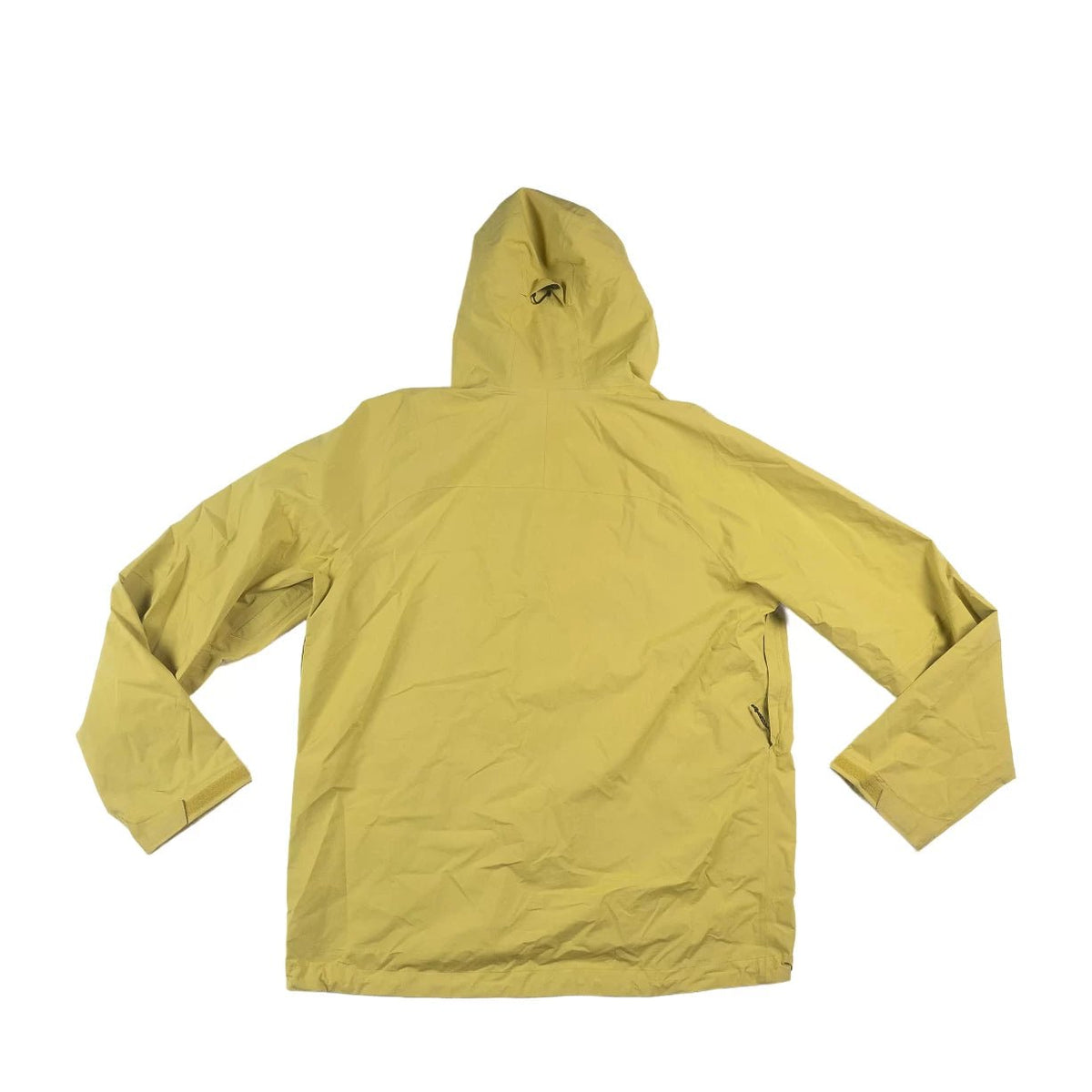 XXLChartreuse