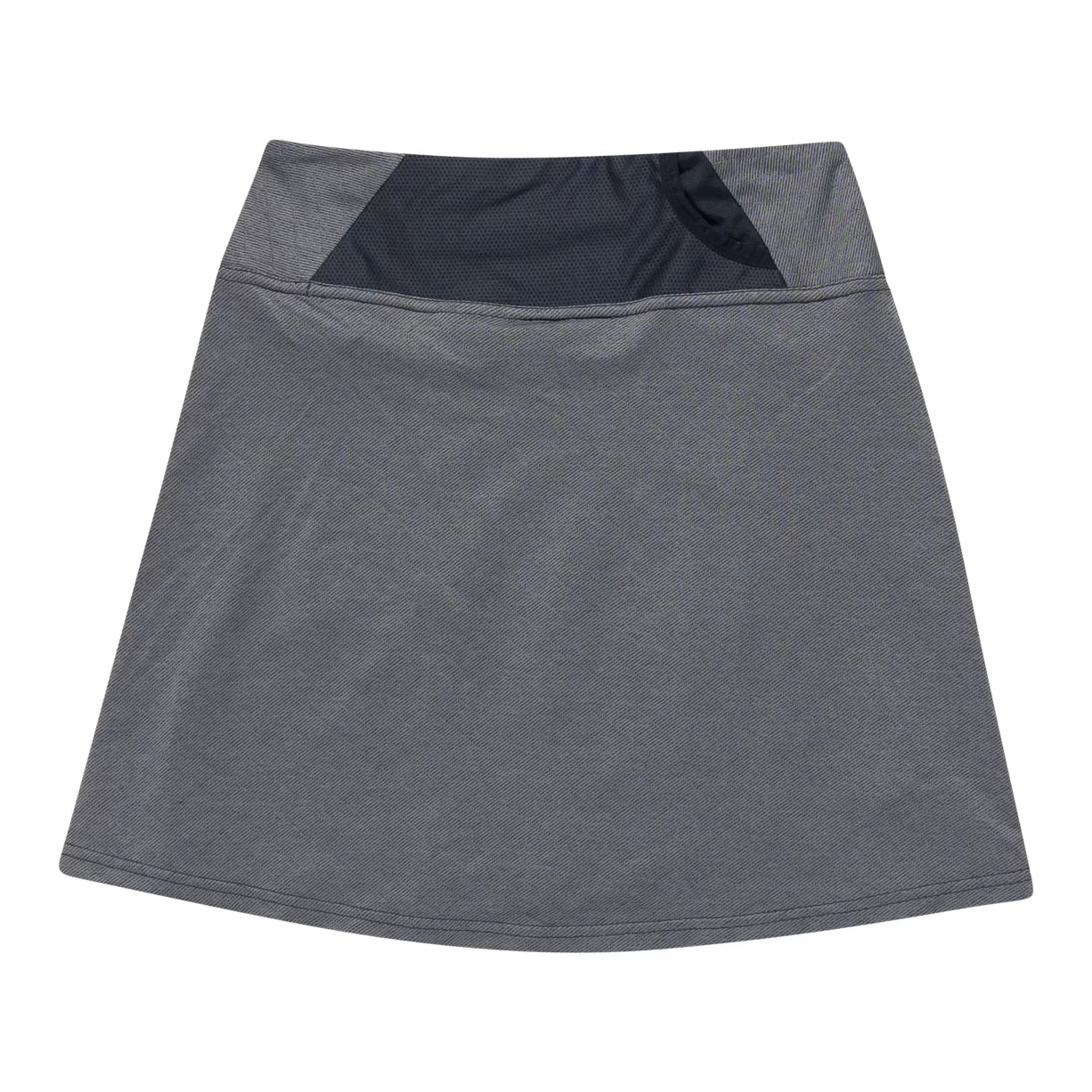 XSGrey/Black