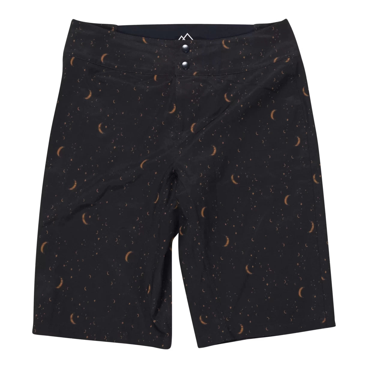 8Black