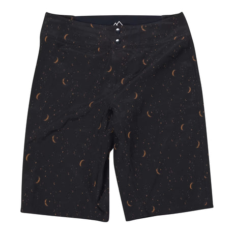 8Black