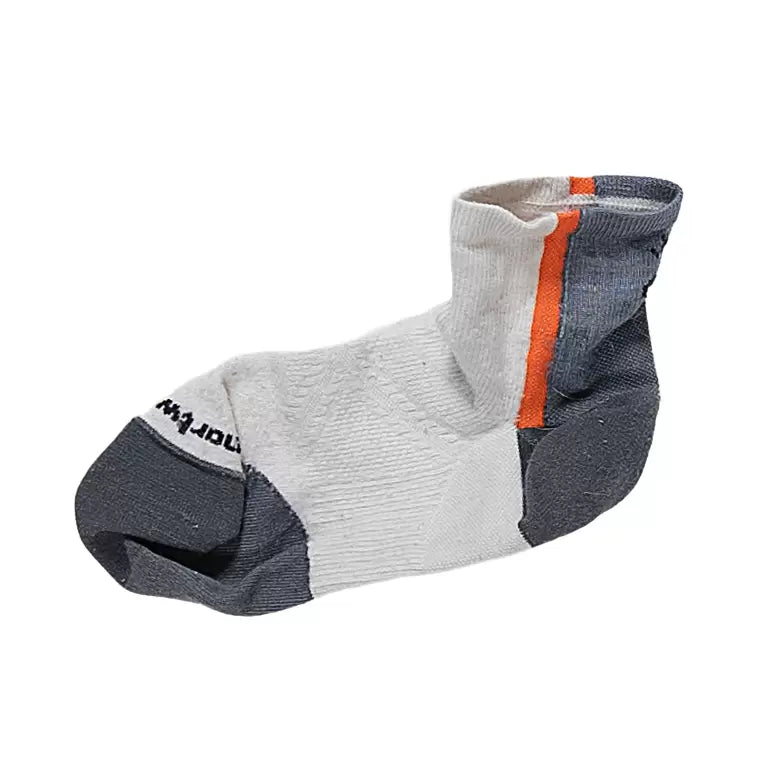 LWhite/Multi