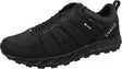7.5Black