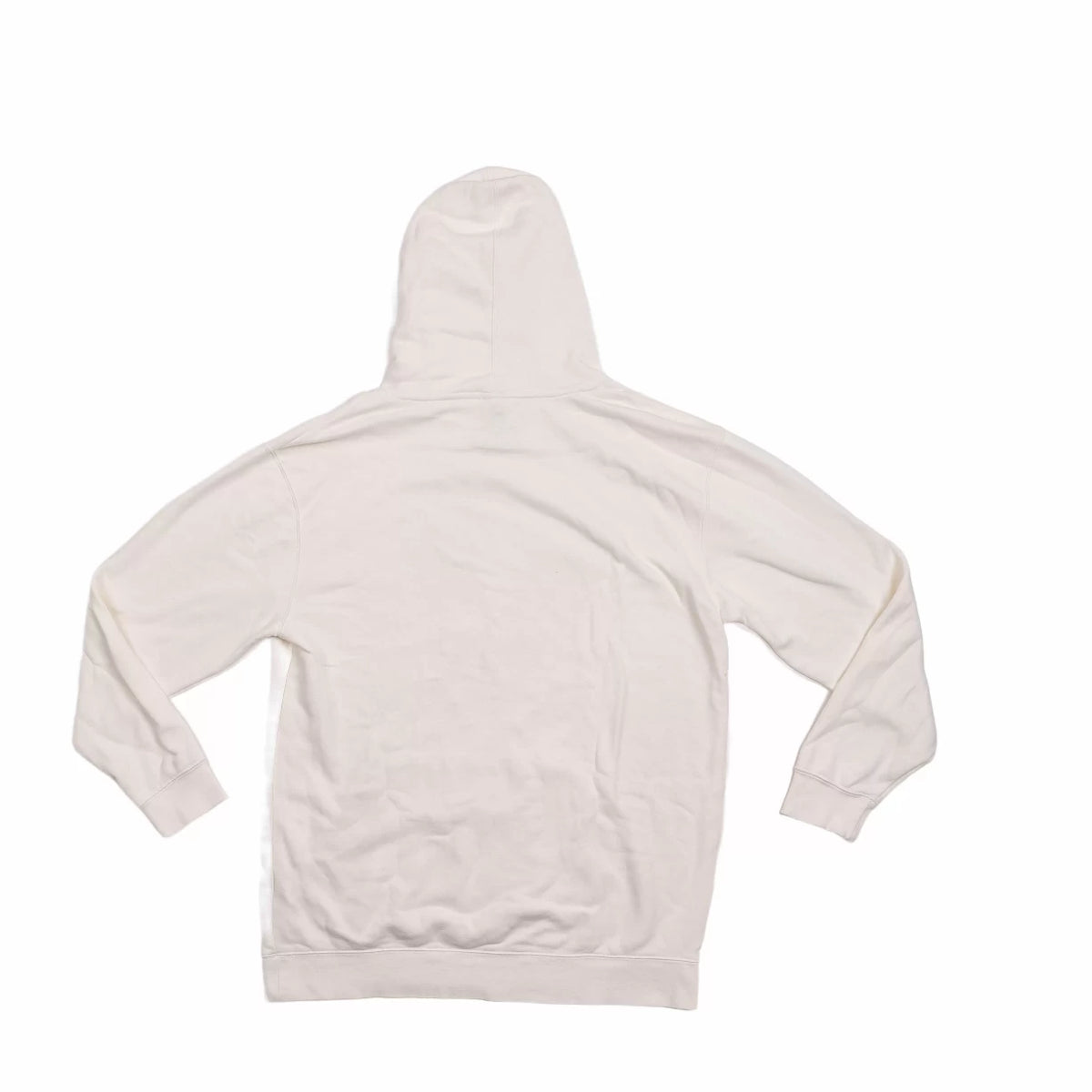 XLWhite