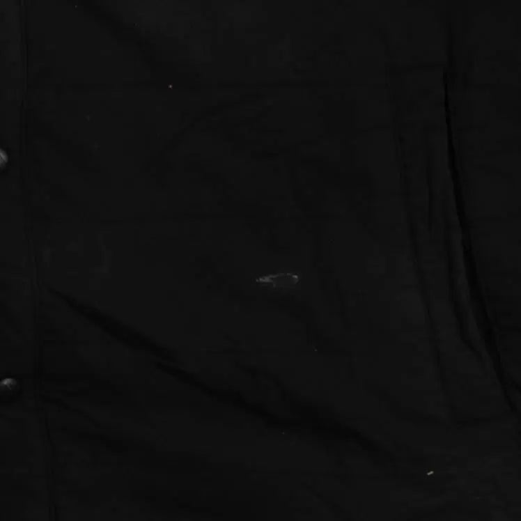 LBlack