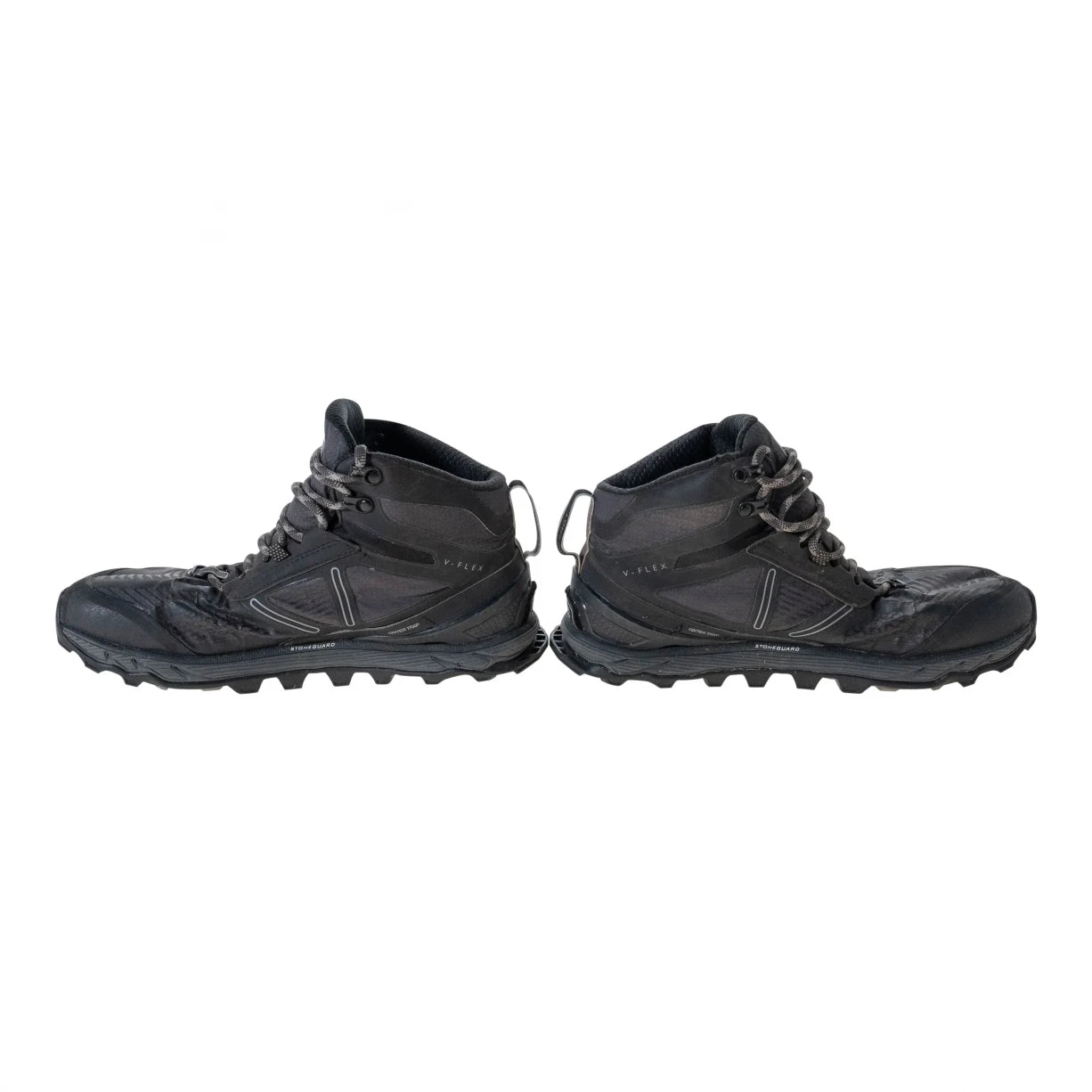 9Black